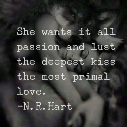 nrhartauthor:All ❤️N.R.Hart #nrhart