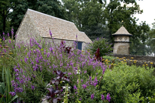 pagewoman:Greenfield Village, Cotswolds, England