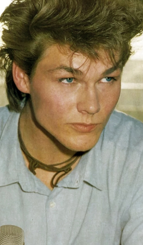 morten-harket-the-voice-of-a-ha