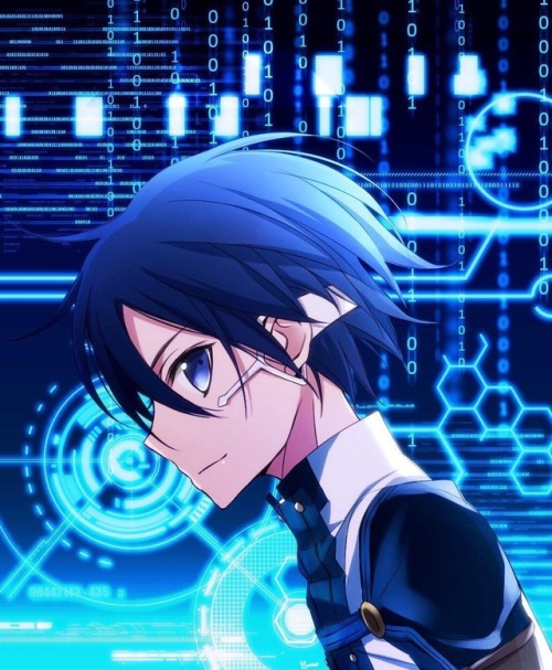 Sao Serie Sao Serie