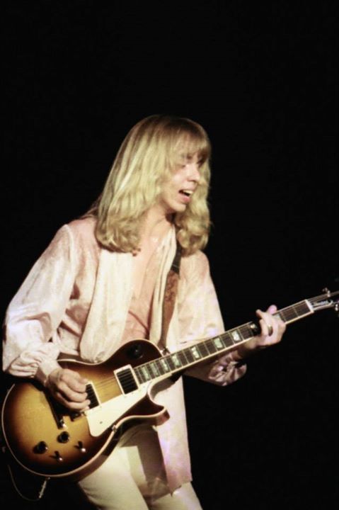 tommy shaw on Tumblr