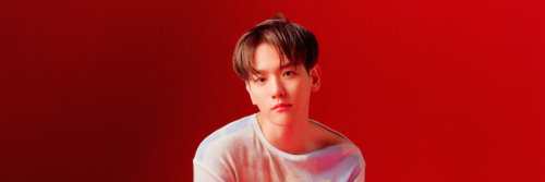 baekhyunopsd