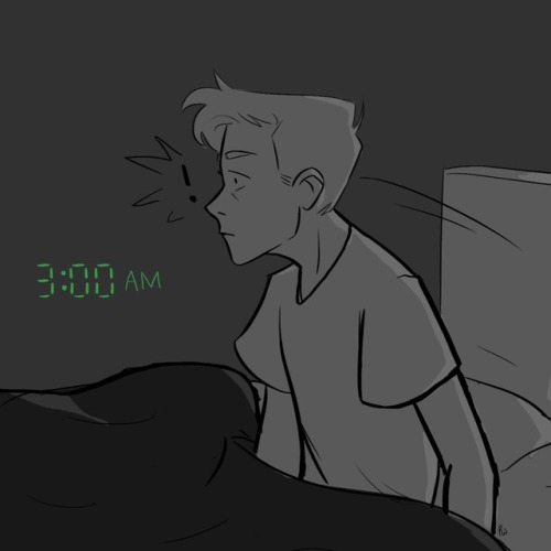 zimbits omgcp omg check please eric bittle jack zimmerman bitty omgcheckplease beyonce twins