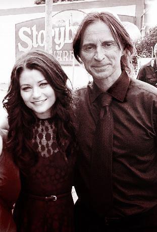 Le Rumbelle - Page 8 Tumblr_mfrrweq1eM1s0fmcto1_400