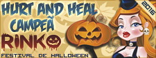 [Premiação e Encerramento] - Festival de Halloween Tumblr_ofw45rCR9S1vjodd6o1_250
