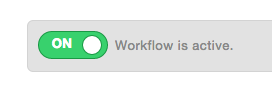 turn-workflow-on.png