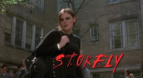 90smovies