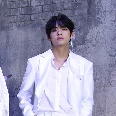lnkimtae