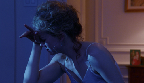 tsaifilms:Eyes Wide Shut (1999)Directed by Stanley Kubrick