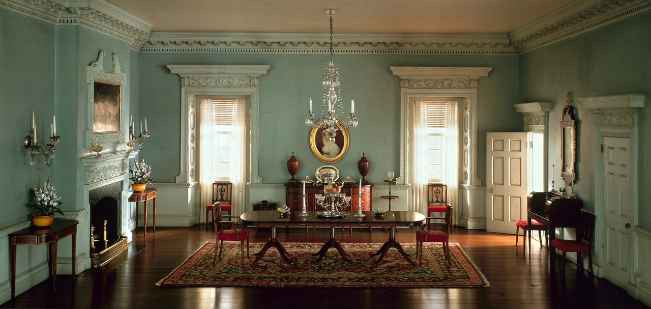 dining room rockville maryland