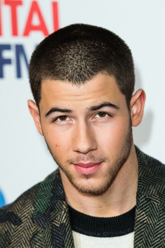 Nick Jonas News #1 Source For Everything Nick Jonas