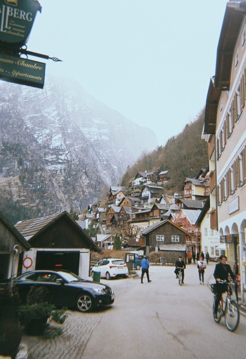 siura-mountain