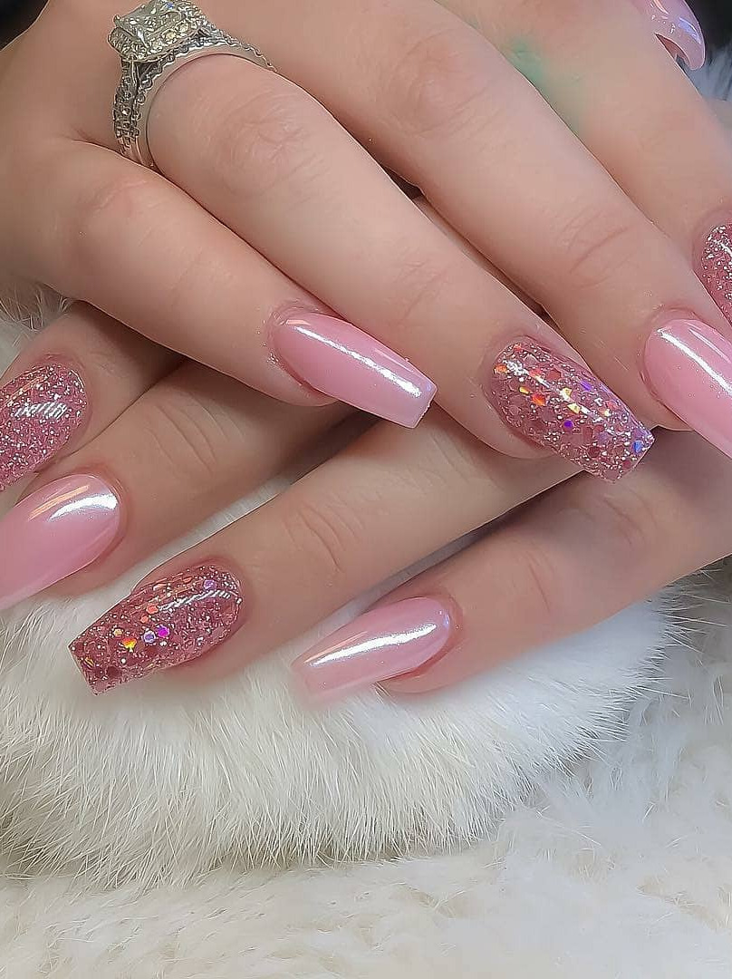 marble nails, majestic nails, shellac nails, thick toenails, cuticle remover Matt Nailsnailsvibez By home_of_deva . . . . , hudabeauty , vegas_nay , nails, nailitdaily , naildesign , nailsofinstagram , nail , nailsoftheday  , nailstagram , nailfashion , nailsonfleek , nailfeature , nailpromote , nailblogger , nailitmag , nailjunkie , nailfie , pinknails , u, nailsupplies , nailpolish , nicenails , gelnail , nailglitter , nailgel , nailsdid  , nailartist , naildid , manicure , prettynails 