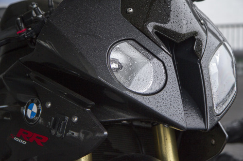 BMW S1000RR supersport sportsbike superbike literbike BMW Motorrad S1000RR S1kRR racing roadbike my pictures