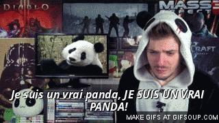 Never say no to Panda Tumblr_n9rv6zisoq1rwteroo1_400