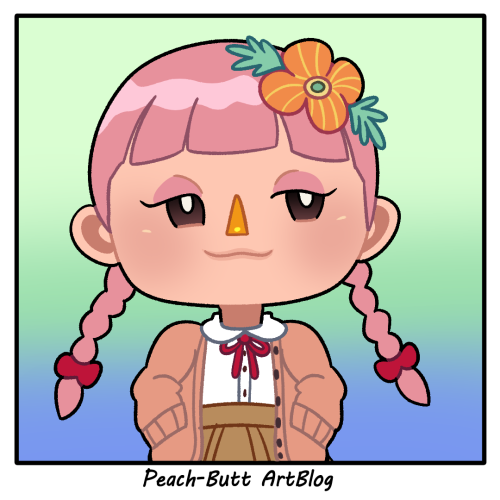 peach-butt-artblog