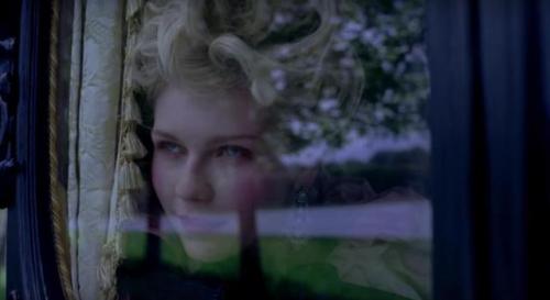 wednesdaydreams:The Virgin Suicides (1999) // Marie Antoinette...