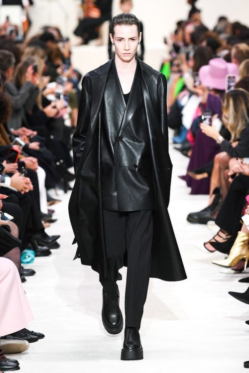 fashiondailymag