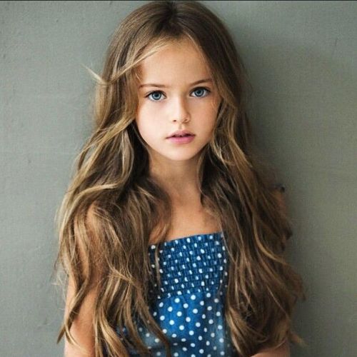 kristina pimenova on Tumblr