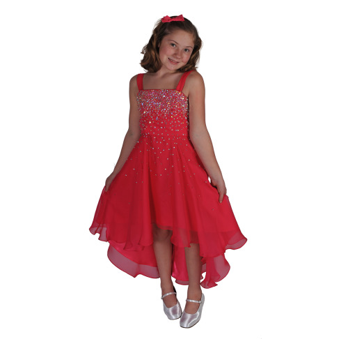 daddy daughter dance dress