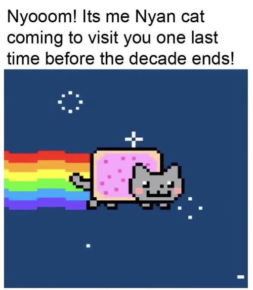 Follow us on instagram for the best content!: https://www.instagram.com/realmelonmemes