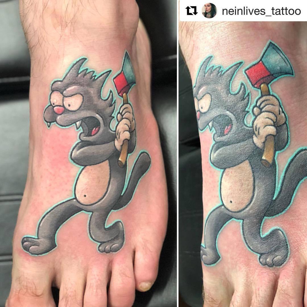 Texas Tattoos Ig Repost Neinlives Tattoo From