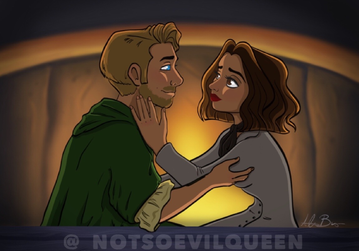 Le Outlaw Queen - Page 36 Tumblr_pd5heoc7mQ1vuuwxco1_1280