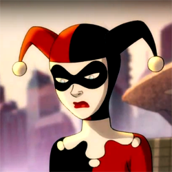 womenofcomics