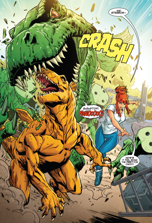 why-i-love-comics