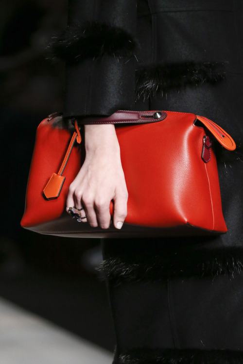 fendi handbags on Tumblr