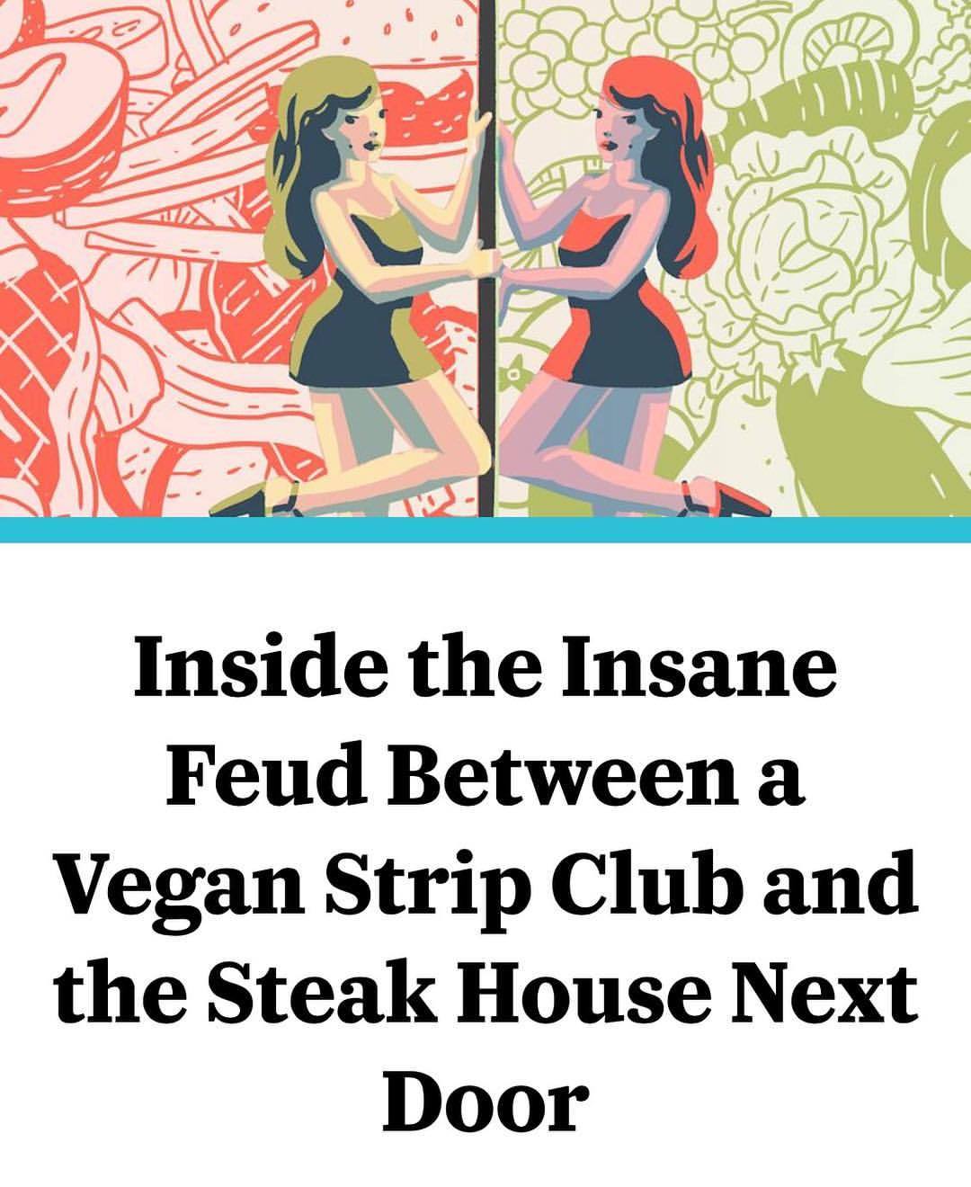 Vegsource Jeff Nelson Dr Mcdougall Was The Inspiration For
