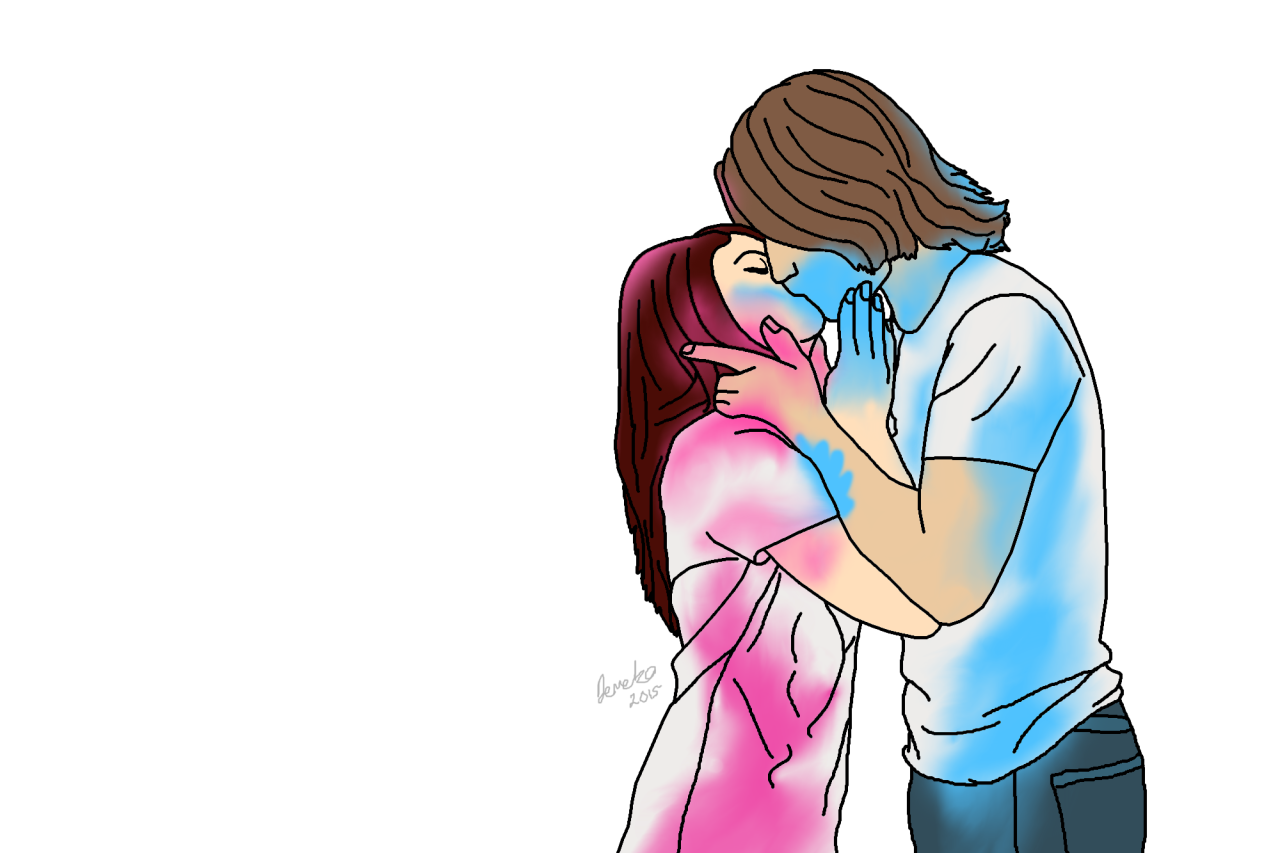 Le Rumbelle - Page 7 Tumblr_nrkronldi51r6enaxo1_r1_1280