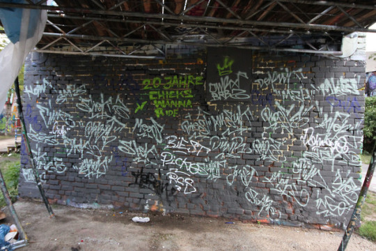 leipzig 2019