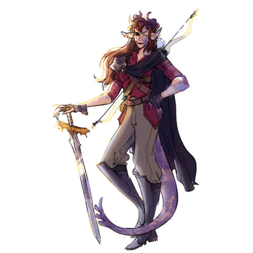 free 5e character builder for ios