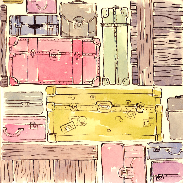 a quick dailydraw