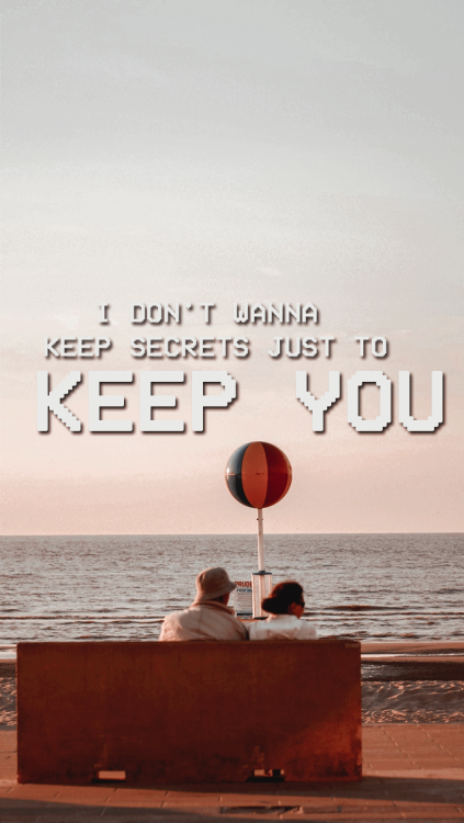 lockswiftie
