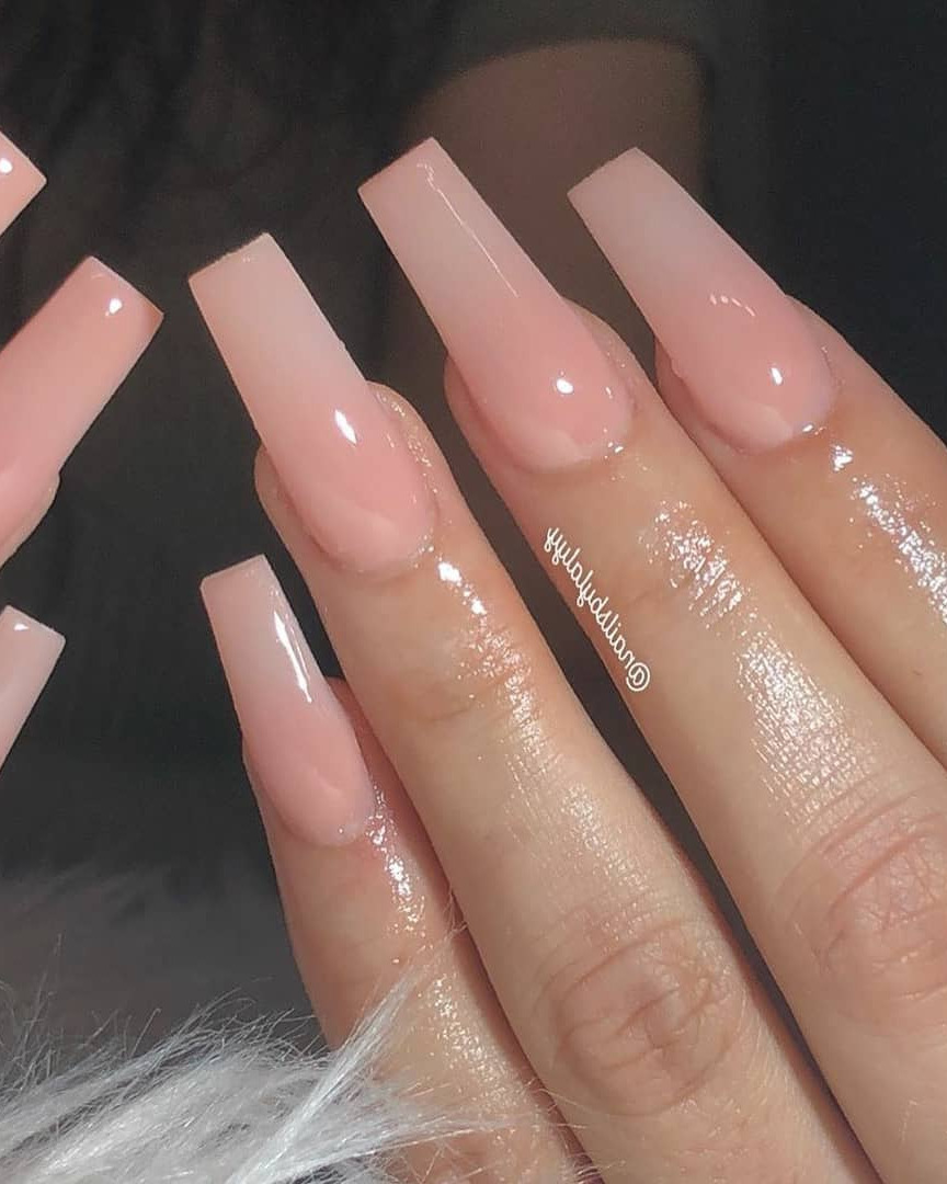 envy nails, love nails, instafashion, fashionista, pic Glamour Nailsnailfeedz  By nailsbylalyy 