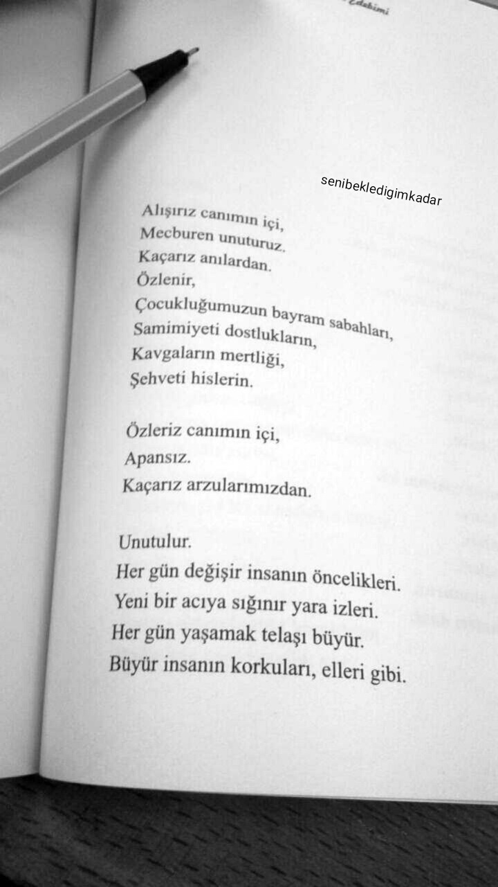 Sabahları Yorgun Uyanmamak İçin Ne Yapmalı Sabahları Yorgun Uyanmamak İçin Ne Yapmalı