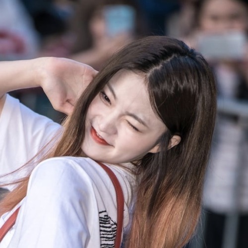 ahn somyi tumblr ahn somyi tumblr