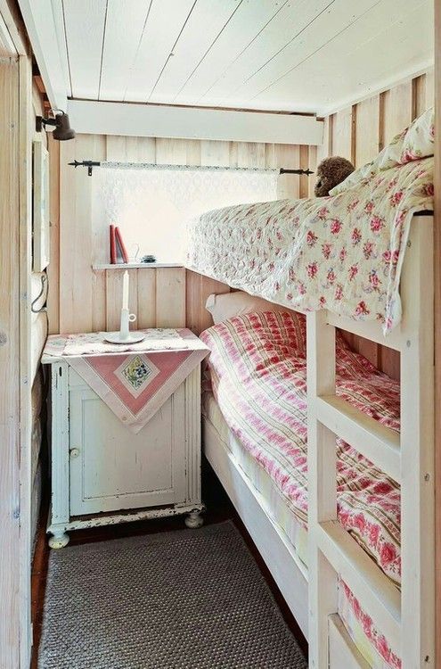 Bedroom Ideas For Small Rooms Tumblr(35).jpg