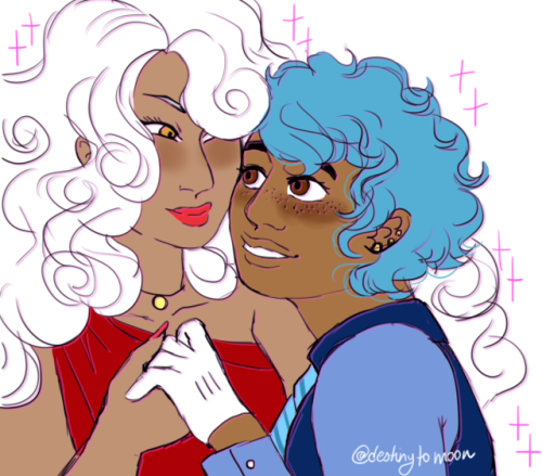 the amazing world of gumball nicole x yuki the amazing world of gumball nicole x yuki