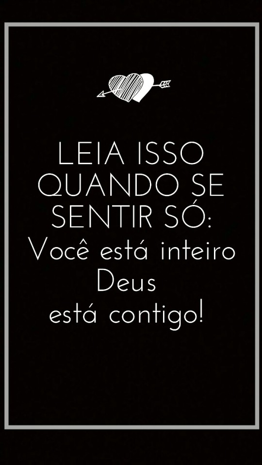 Wallpaper Preto Tumblr Frases Click here to get the right size for your ...