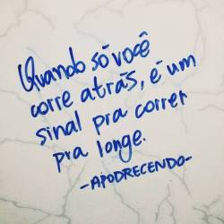 @reprocidade