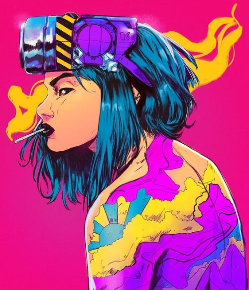 pinkblueboy