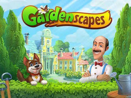 gardenscapes 2 download portugues completo