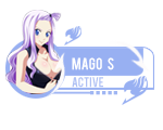 Mago S Mago S