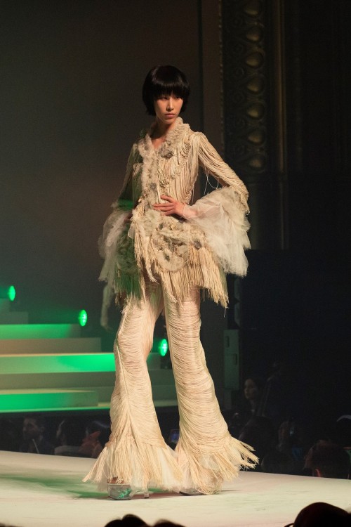 artfulfashion