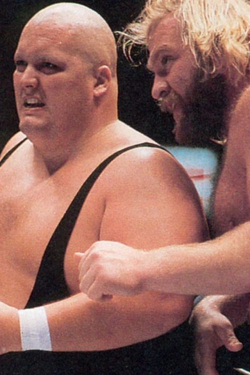 blogcollectablememorabilia43:BIG JOHN STUDD AND KING KONG...