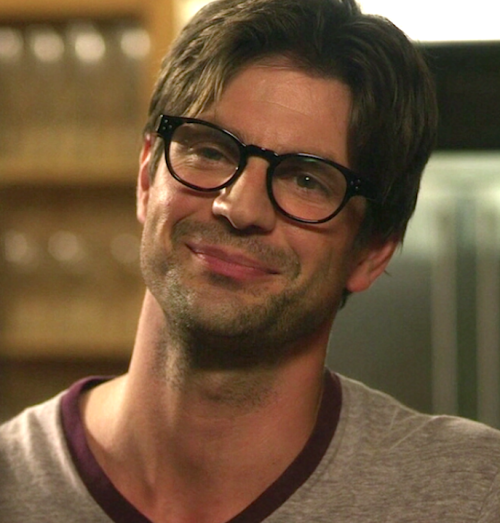 VÃƒÂ½sledek obrÃƒÂ¡zku pro gale harold glasses