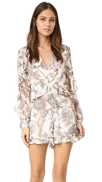 rosiehuntingtonwhiteleystyle113